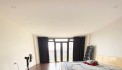 Phân lô oto Trần Quốc Hoàn 62M2 x 6T Thang máy mặt tiền 4.4M 13.2 tỷ, gần Hoàng Quốc Việt